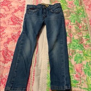 Boys Republic of Kids Jeans